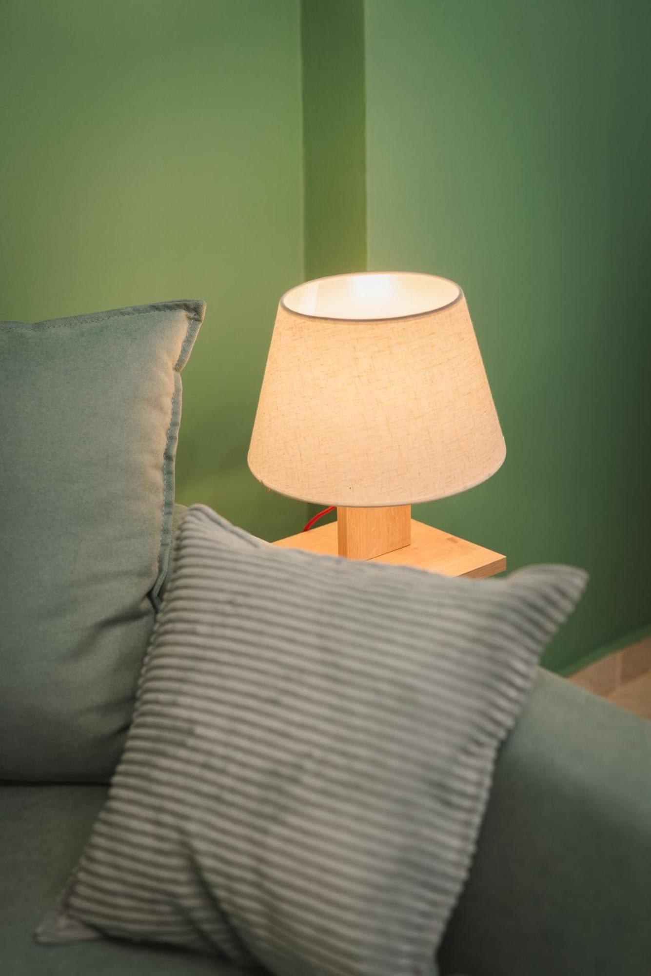 Stylish Apt W Jacuzzi, 5 Min To White Tower Salonic Exterior foto
