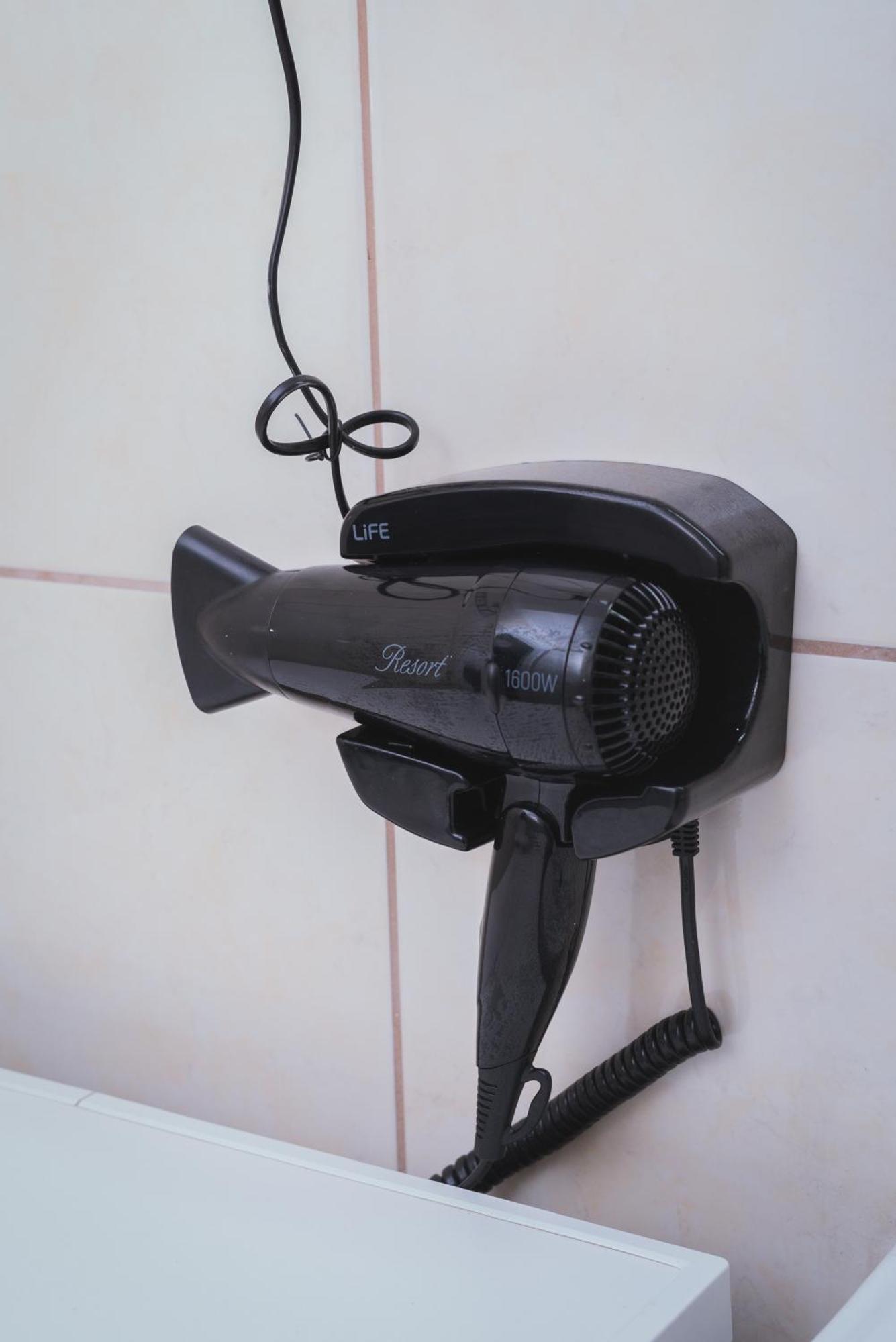 Stylish Apt W Jacuzzi, 5 Min To White Tower Salonic Exterior foto